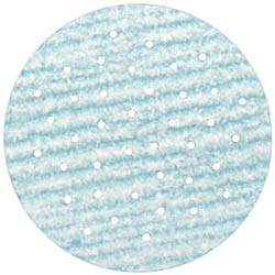 3" MULTI-AIR CYCLONIC NORGRIP DI